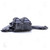 Engine Mount Front Left | 62M3045