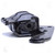 Engine Mount Front Left | 62M3045