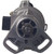 New Distributor | CAR84-35400