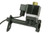 Heater Control Valve | UROURO-015545