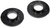 Glass Hatch Bolts | DOR74951
