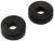 Glass Hatch Bolts | DOR74951