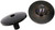 Glass Hatch Bolts | DOR74951