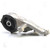 Engine Mount Front | 62M9966
