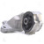 Engine Mount Front | 62M9966