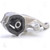 Engine Mount Front | 62M9966