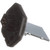 Blower Motor Resistor | BWDRU1404