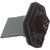 Blower Motor Resistor | BWDRU1404
