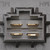 Blower Motor Resistor | BWDRU1404