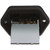 Blower Motor Resistor | BWDRU1404