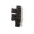 Power Window Switch | BWDWST452
