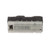 Power Window Switch | BWDWST452