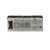 Power Window Switch | BWDWST452