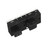 Power Window Switch | BWDWST452