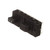 Power Window Switch | BWDWST452