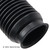 Steering Rack Boot Kit | BEC103-2949