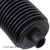 Steering Rack Boot Kit | BEC103-2949
