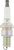 V-Power Spark Plug - Qty 1 | NGK7548