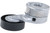 Acc. Belt Tensioner | UROURO-010591