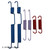 Drum Brake Hrdwr Kit | BEC084-1635