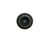 Cylinder Head Bolt Set | AJU81019300