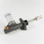 Clutch Master Cylinder | LUKLMC245