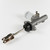 Clutch Master Cylinder | LUKLMC245
