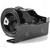 Transmission Mount Front Left | 62M2960