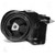 Transmission Mount Front Left | 62M2960