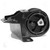 Transmission Mount Front Left | 62M2960