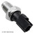 Oil Pressure Switch With Light | BEC201-1920
