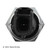 Oil Pressure Switch With Light | BEC201-1920