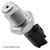 Oil Pressure Switch With Light | BEC201-1920