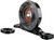 Driveshaft Support Bearing For Lincoln | SKFHB88517