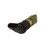 Crankshaft Sensor | BWDCSS138