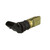 Crankshaft Sensor | BWDCSS138