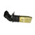 Crankshaft Sensor | BWDCSS138