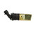 Crankshaft Sensor | BWDCSS138