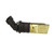 Crankshaft Sensor | BWDCSS138