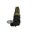 Crankshaft Sensor | BWDCSS138