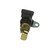 Crankshaft Sensor | BWDCSS138