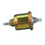 Oil Pressure Gauge Switch | BWDS996