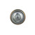 Oil Pressure Gauge Switch | BWDS996