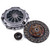 Transmission Clutch Kit with release bearing | LUK05-146