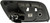 Interior Door Handle | DOR81196