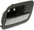 Interior Door Handle | DOR81196