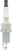 V-Power Spark Plug - Qty 1 | NGK3459