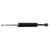 Rear Suspension Shock Absorber | MON40212