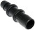 Heater Hose Connectors | DOR47080