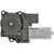 New Power Window Motor | CAR82-2191